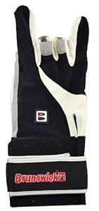Brunswick Power XXX Gloves