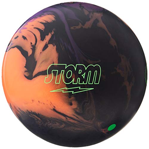 Michelin Storm Super Soniq Bowling Ball