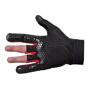 Brunswick-Thumb-Saver-Glove-Reviews
