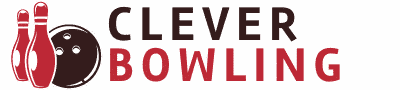 Clever Bowling